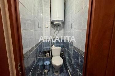 Объект снят с продажи - Atlanta.ua - фото 40