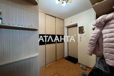 Объект снят с продажи - Atlanta.ua - фото 41