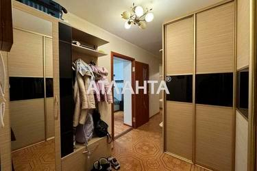 Объект снят с продажи - Atlanta.ua - фото 42