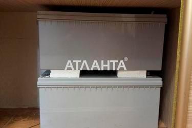 Объект снят с продажи - Atlanta.ua - фото 44