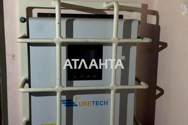 Объект снят с продажи - Atlanta.ua - фото 45