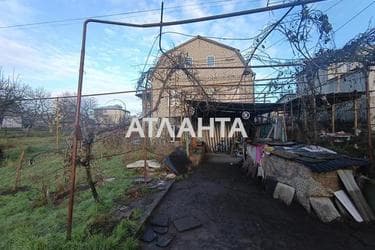 Дом по адресу ул. Шевченко (площадь 114,2 м²) - фото 23 Дом по адресу ул. Шевченко (площадь 114,2 м²) - Atlanta.ua - фото 23