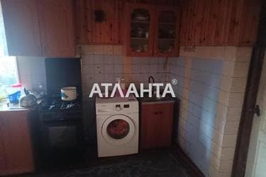 Дом по адресу ул. Шевченко (площадь 114,2 м²) - фото 22 Дом по адресу ул. Шевченко (площадь 114,2 м²) - Atlanta.ua - фото 22