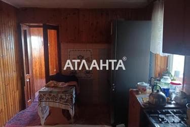 Дом по адресу ул. Шевченко (площадь 114,2 м²) - фото 25 Дом по адресу ул. Шевченко (площадь 114,2 м²) - Atlanta.ua - фото 25