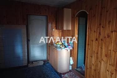 Дом по адресу ул. Шевченко (площадь 114,2 м²) - фото 26 Дом по адресу ул. Шевченко (площадь 114,2 м²) - Atlanta.ua - фото 26