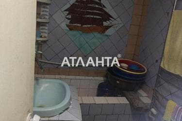 Дом по адресу ул. Шевченко (площадь 114,2 м²) - фото 33 Дом по адресу ул. Шевченко (площадь 114,2 м²) - Atlanta.ua - фото 33