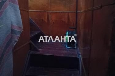 Дом по адресу ул. Шевченко (площадь 114,2 м²) - фото 27 Дом по адресу ул. Шевченко (площадь 114,2 м²) - Atlanta.ua - фото 27