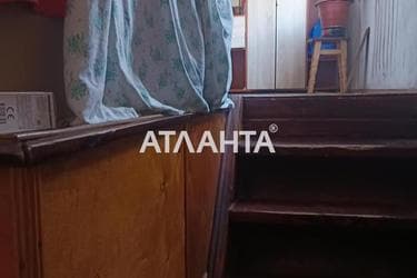 Дом по адресу ул. Шевченко (площадь 114,2 м²) - фото 28 Дом по адресу ул. Шевченко (площадь 114,2 м²) - Atlanta.ua - фото 28