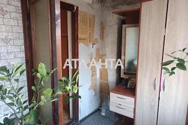 Дом по адресу ул. Шевченко (площадь 114,2 м²) - фото 24 Дом по адресу ул. Шевченко (площадь 114,2 м²) - Atlanta.ua - фото 24