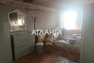 Дом по адресу ул. Шевченко (площадь 114,2 м²) - фото 29 Дом по адресу ул. Шевченко (площадь 114,2 м²) - Atlanta.ua - фото 29