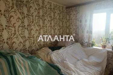 Дом по адресу ул. Шевченко (площадь 114,2 м²) - фото 31 Дом по адресу ул. Шевченко (площадь 114,2 м²) - Atlanta.ua - фото 31