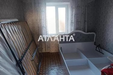 Дом по адресу ул. Шевченко (площадь 114,2 м²) - фото 32 Дом по адресу ул. Шевченко (площадь 114,2 м²) - Atlanta.ua - фото 32