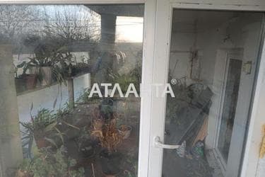 Дом по адресу ул. Шевченко (площадь 114,2 м²) - фото 35 Дом по адресу ул. Шевченко (площадь 114,2 м²) - Atlanta.ua - фото 35