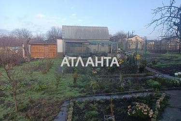 Дом по адресу ул. Шевченко (площадь 114,2 м²) - фото 36 Дом по адресу ул. Шевченко (площадь 114,2 м²) - Atlanta.ua - фото 36
