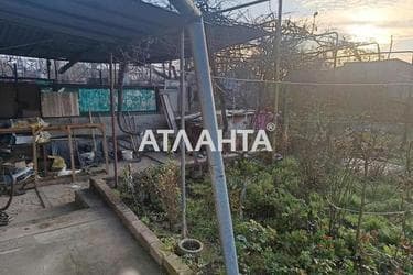 Дом по адресу ул. Шевченко (площадь 114,2 м²) - фото 37 Дом по адресу ул. Шевченко (площадь 114,2 м²) - Atlanta.ua - фото 37