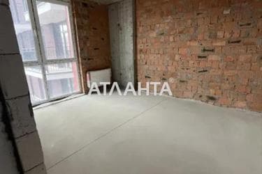 2-rooms apartment apartment by the address st. Kirpichnyy per (area 65 m²) - Atlanta.ua - photo 6