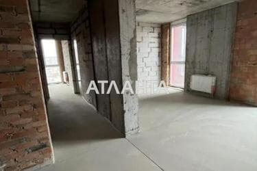 2-rooms apartment apartment by the address st. Kirpichnyy per (area 65 m²) - Atlanta.ua - photo 7