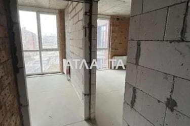 2-rooms apartment apartment by the address st. Kirpichnyy per (area 65 m²) - Atlanta.ua - photo 8