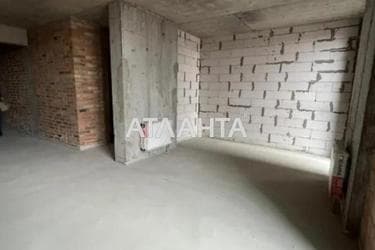 2-rooms apartment apartment by the address st. Kirpichnyy per (area 65 m²) - Atlanta.ua - photo 9