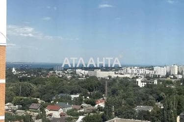 2-комнатная квартира по адресу ул. Проценко (площадь 55 м²) - Atlanta.ua - фото 12