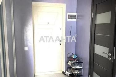 2-комнатная квартира по адресу ул. Проценко (площадь 55 м²) - Atlanta.ua - фото 13