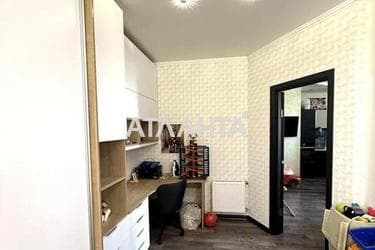 2-комнатная квартира по адресу ул. Проценко (площадь 55 м²) - Atlanta.ua - фото 15