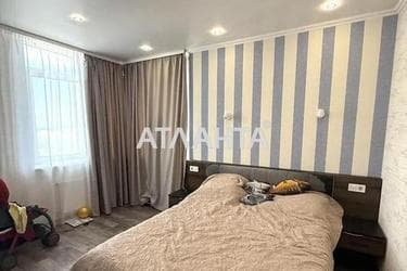 2-комнатная квартира по адресу ул. Проценко (площадь 55 м²) - Atlanta.ua - фото 17