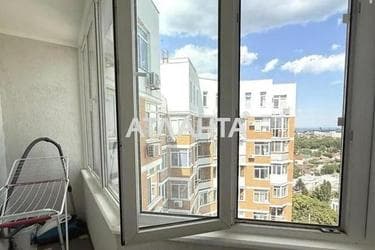 2-комнатная квартира по адресу ул. Проценко (площадь 55 м²) - Atlanta.ua - фото 19