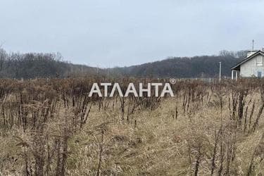 Landplot by the address (area 10 acr) - Atlanta.ua - photo 7