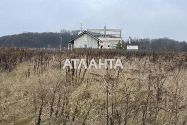 Landplot by the address (area 10 acr) - Atlanta.ua - photo 9