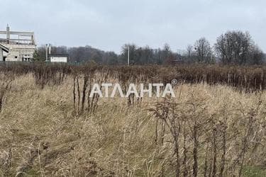 Landplot by the address (area 10 acr) - Atlanta.ua - photo 10