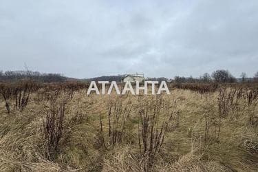 Landplot by the address (area 10 acr) - Atlanta.ua - photo 11