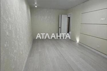 1-комнатная квартира по адресу ул. Одесская (площадь 44 м²) - Atlanta.ua - фото 9