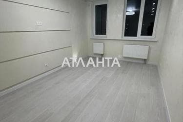 1-комнатная квартира по адресу ул. Одесская (площадь 44 м²) - Atlanta.ua - фото 10