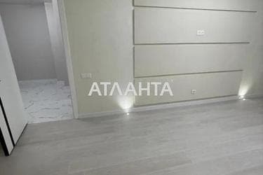 1-комнатная квартира по адресу ул. Одесская (площадь 44 м²) - Atlanta.ua - фото 11