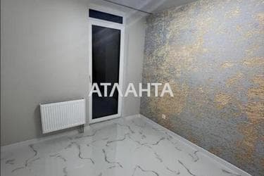 1-комнатная квартира по адресу ул. Одесская (площадь 44 м²) - Atlanta.ua - фото 13