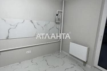 1-комнатная квартира по адресу ул. Одесская (площадь 44 м²) - Atlanta.ua - фото 14