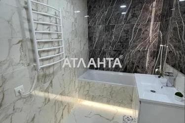 1-комнатная квартира по адресу ул. Одесская (площадь 44 м²) - Atlanta.ua - фото 15