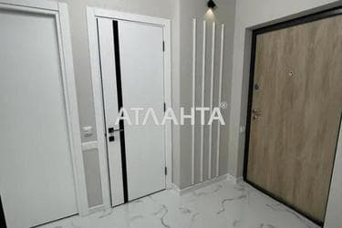 1-комнатная квартира по адресу ул. Одесская (площадь 44 м²) - Atlanta.ua - фото 16