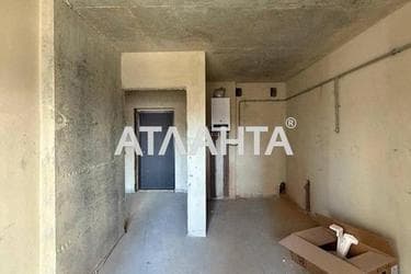 1-room apartment apartment by the address st. Navrotskogo V ul (area 44 m²) - Atlanta.ua - photo 11