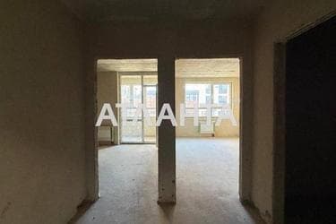 1-room apartment apartment by the address st. Navrotskogo V ul (area 44 m²) - Atlanta.ua - photo 13