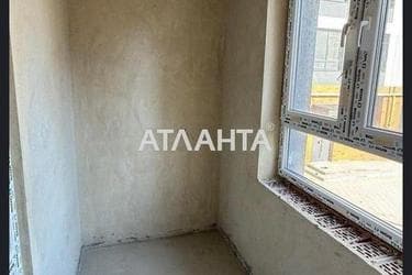 1-room apartment apartment by the address st. Navrotskogo V ul (area 44 m²) - Atlanta.ua - photo 10