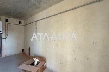 1-room apartment apartment by the address st. Navrotskogo V ul (area 44 m²) - Atlanta.ua - photo 12