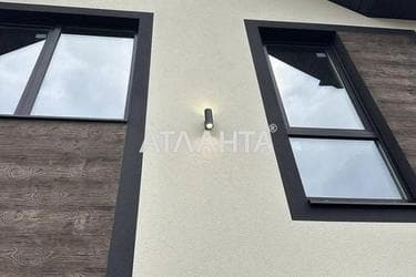 Дом по адресу ул. Мазина Сергея (площадь 82 м²) - Atlanta.ua - фото 36