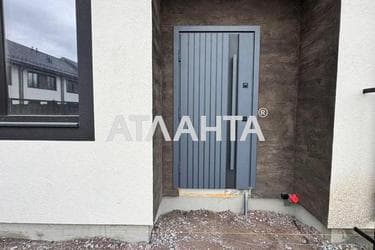 Дом по адресу ул. Мазина Сергея (площадь 82 м²) - Atlanta.ua - фото 23