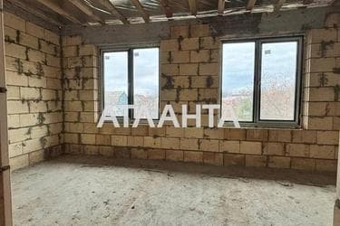 Дом по адресу ул. Мазина Сергея (площадь 82 м²) - Atlanta.ua - фото 24