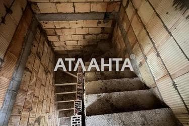 Дом по адресу ул. Мазина Сергея (площадь 82 м²) - Atlanta.ua - фото 25