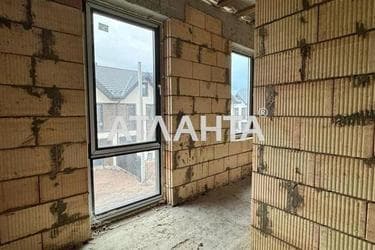 Дом по адресу ул. Мазина Сергея (площадь 82 м²) - Atlanta.ua - фото 26