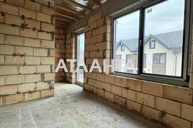 Дом по адресу ул. Мазина Сергея (площадь 82 м²) - Atlanta.ua - фото 27