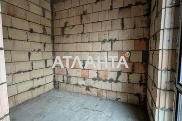 Дом по адресу ул. Мазина Сергея (площадь 82 м²) - Atlanta.ua - фото 28